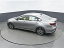 Thumbnail image of 2022 Kia Forte at Commonwealth Chevrolet Inc.