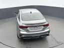 Thumbnail image of 2022 Kia Forte at Commonwealth Chevrolet Inc.