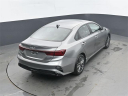 Thumbnail image of 2022 Kia Forte at Commonwealth Chevrolet Inc.