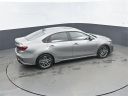 Thumbnail image of 2022 Kia Forte at Commonwealth Chevrolet Inc.