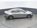 Thumbnail image of 2022 Kia Forte at Commonwealth Chevrolet Inc.