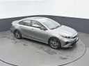 Thumbnail image of 2022 Kia Forte at Commonwealth Chevrolet Inc.
