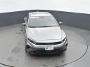Thumbnail image of 2022 Kia Forte at Commonwealth Chevrolet Inc.