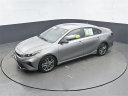 Thumbnail image of 2022 Kia Forte at Commonwealth Chevrolet Inc.