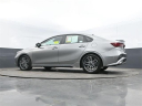 Thumbnail image of 2022 Kia Forte at Commonwealth Chevrolet Inc.