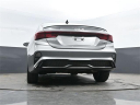 Thumbnail image of 2022 Kia Forte at Commonwealth Chevrolet Inc.