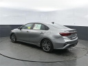 Thumbnail image of 2022 Kia Forte at Commonwealth Chevrolet Inc.