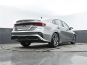 Thumbnail image of 2022 Kia Forte at Commonwealth Chevrolet Inc.