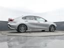 Thumbnail image of 2022 Kia Forte at Commonwealth Chevrolet Inc.