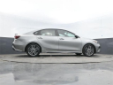 Thumbnail image of 2022 Kia Forte at Commonwealth Chevrolet Inc.