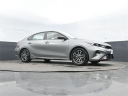 Thumbnail image of 2022 Kia Forte at Commonwealth Chevrolet Inc.