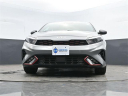 Thumbnail image of 2022 Kia Forte at Commonwealth Chevrolet Inc.