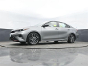 Thumbnail image of 2022 Kia Forte at Commonwealth Chevrolet Inc.
