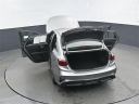Thumbnail image of 2022 Kia Forte at Commonwealth Chevrolet Inc.