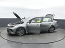Thumbnail image of 2022 Kia Forte at Commonwealth Chevrolet Inc.