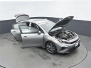 Thumbnail image of 2022 Kia Forte at Commonwealth Chevrolet Inc.