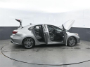 Thumbnail image of 2022 Kia Forte at Commonwealth Chevrolet Inc.
