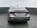 Thumbnail image of 2022 Kia Forte at Commonwealth Chevrolet Inc.