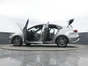 Thumbnail image of 2022 Kia Forte at Commonwealth Chevrolet Inc.