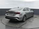 Thumbnail image of 2022 Kia Forte at Commonwealth Chevrolet Inc.