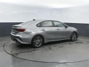 Thumbnail image of 2022 Kia Forte at Commonwealth Chevrolet Inc.
