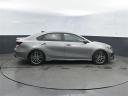 Thumbnail image of 2022 Kia Forte at Commonwealth Chevrolet Inc.