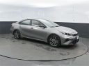 Thumbnail image of 2022 Kia Forte at Commonwealth Chevrolet Inc.
