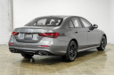 Thumbnail image of 2022 Mercedes-Benz E-Class at PALOMINO MOTORS (214) 879-0111
