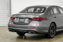 Thumbnail image of 2022 Mercedes-Benz E-Class at PALOMINO MOTORS (214) 879-0111