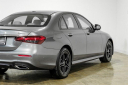Thumbnail image of 2022 Mercedes-Benz E-Class at PALOMINO MOTORS (214) 879-0111