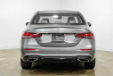Thumbnail image of 2022 Mercedes-Benz E-Class at PALOMINO MOTORS (214) 879-0111