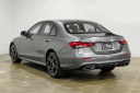 Thumbnail image of 2022 Mercedes-Benz E-Class at PALOMINO MOTORS (214) 879-0111