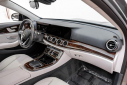 Thumbnail image of 2022 Mercedes-Benz E-Class at PALOMINO MOTORS (214) 879-0111