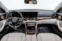 Thumbnail image of 2022 Mercedes-Benz E-Class at PALOMINO MOTORS (214) 879-0111