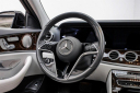 Thumbnail image of 2022 Mercedes-Benz E-Class at PALOMINO MOTORS (214) 879-0111