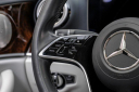 Thumbnail image of 2022 Mercedes-Benz E-Class at PALOMINO MOTORS (214) 879-0111