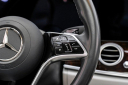 Thumbnail image of 2022 Mercedes-Benz E-Class at PALOMINO MOTORS (214) 879-0111