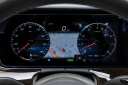 Thumbnail image of 2022 Mercedes-Benz E-Class at PALOMINO MOTORS (214) 879-0111