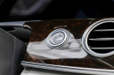 Thumbnail image of 2022 Mercedes-Benz E-Class at PALOMINO MOTORS (214) 879-0111