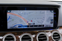 Thumbnail image of 2022 Mercedes-Benz E-Class at PALOMINO MOTORS (214) 879-0111