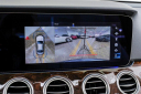 Thumbnail image of 2022 Mercedes-Benz E-Class at PALOMINO MOTORS (214) 879-0111