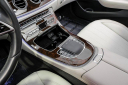 Thumbnail image of 2022 Mercedes-Benz E-Class at PALOMINO MOTORS (214) 879-0111