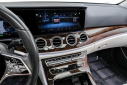 Thumbnail image of 2022 Mercedes-Benz E-Class at PALOMINO MOTORS (214) 879-0111