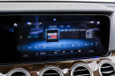 Thumbnail image of 2022 Mercedes-Benz E-Class at PALOMINO MOTORS (214) 879-0111