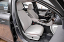Thumbnail image of 2022 Mercedes-Benz E-Class at PALOMINO MOTORS (214) 879-0111