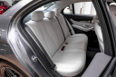 Thumbnail image of 2022 Mercedes-Benz E-Class at PALOMINO MOTORS (214) 879-0111