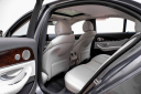 Thumbnail image of 2022 Mercedes-Benz E-Class at PALOMINO MOTORS (214) 879-0111