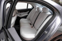 Thumbnail image of 2022 Mercedes-Benz E-Class at PALOMINO MOTORS (214) 879-0111
