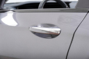 2022 Mercedes-Benz E-Class E 450 4MATIC at PALOMINO MOTORS (214) 879-0111