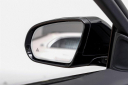 Thumbnail image of 2022 Mercedes-Benz E-Class at PALOMINO MOTORS (214) 879-0111